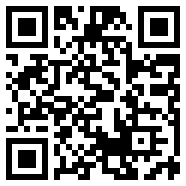 pubg轻量版外挂直装黄化版