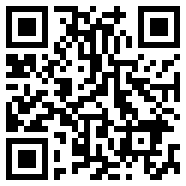 NODEVIDEO安卓下载