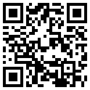 躺平发育管理员内测版无广告版