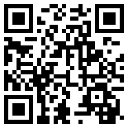 JMComic1.4.0
