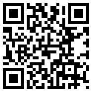 古风漫画网app