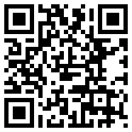 opera浏览器中文版app