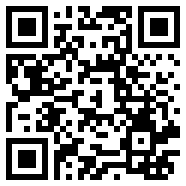 转赚app