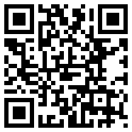 minecraft1.14基岩版