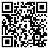 AMAZTOOLS(NOTIFY FOR MI BAND)