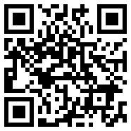 金手指游戏修改器v3.0.6