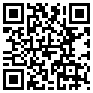 王者荣耀科技辅助v1.0