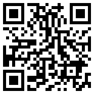 pvzbt远古版v0.1