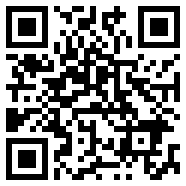 NTRphone攻略全流程图文详解