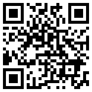 铁锈战争v1.15-ZX