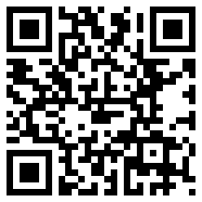 RM工具箱apk加速永久