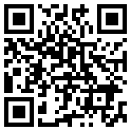 1024短视频APP安卓系统破解版福利APP2.0.1