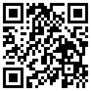 xl6666cn画质怪兽暗区突围120帧