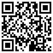 樱花传媒app