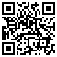 可可视频APP