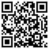 桃源村物语红包版