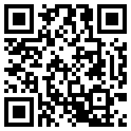 小蓝彩虹gtv网页版app