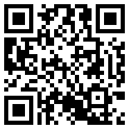 pubgt001画质修改器正式版
