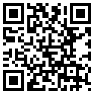 逃跑吧少年黑科技辅助器v2.5.2