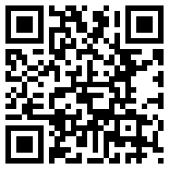 51mh.org 51mh.app2.20版本