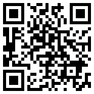 labstillalie全cg解锁版