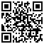itchio18游戏入口经典版
