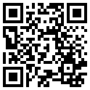https://LostLife.