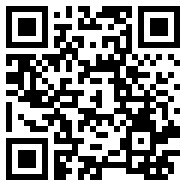 十八岁禁用的十大APP