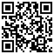 ig下载官方app
