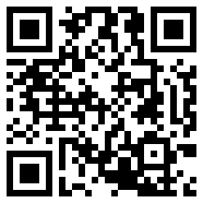 声源探测app