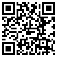 lutu短视频轻量版最新版永久会员app