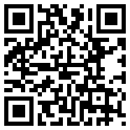 pubgt001画质修改器黑色版免墙版
