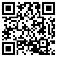 加藤视频金手指app