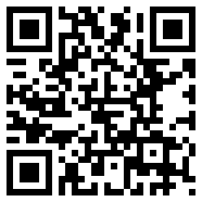 xvideosapp破解版安卓破解机器学习版
