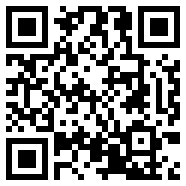完美噪声测量app
