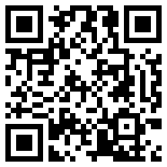 itchio18 tickle游戏无广告