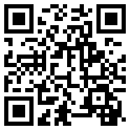 里奥的财富v1.0.10完整版Steam移植