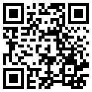 雏鸟APPV6.1