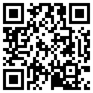 f2d6.app破解版app