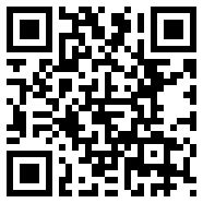 unknowncode兽游下载最新版彩色