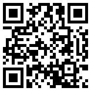 wallpaperengine黄化官方入口