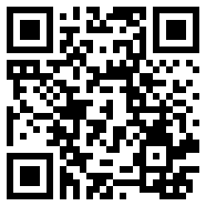 itchio18画漫免费游戏官网