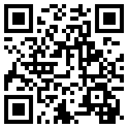 pvz2国际版老版本迷宫地图