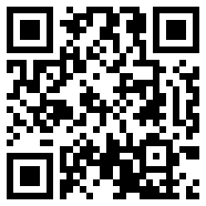 乐播投屏4.0.0.0版本