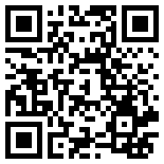 云手机破解版永久免费无限时间绿色版