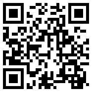 Archive of own our镜像官网版