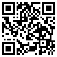 Android浏览器安装