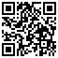 鱼吃鱼内置MOD菜单最新版本2023聚合盒