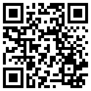 蟒蛇v4.5.3免广告版