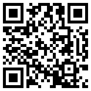 训练杀手v21.0汉化版安卓破解Web2.0版